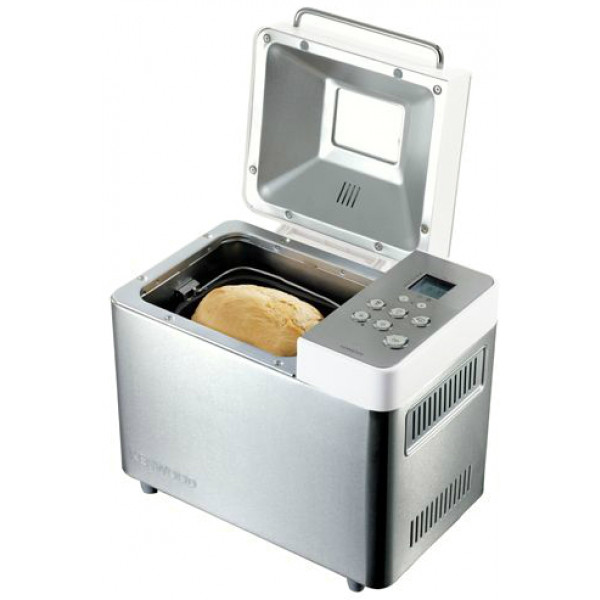 Фото - Хлебопечь Kenwood BM350