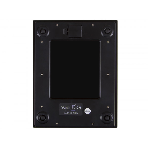 Фото - Ваги кухонні Kenwood DS400
