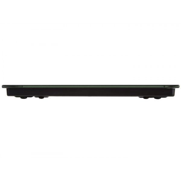 Фото - Ваги кухонні Kenwood DS400