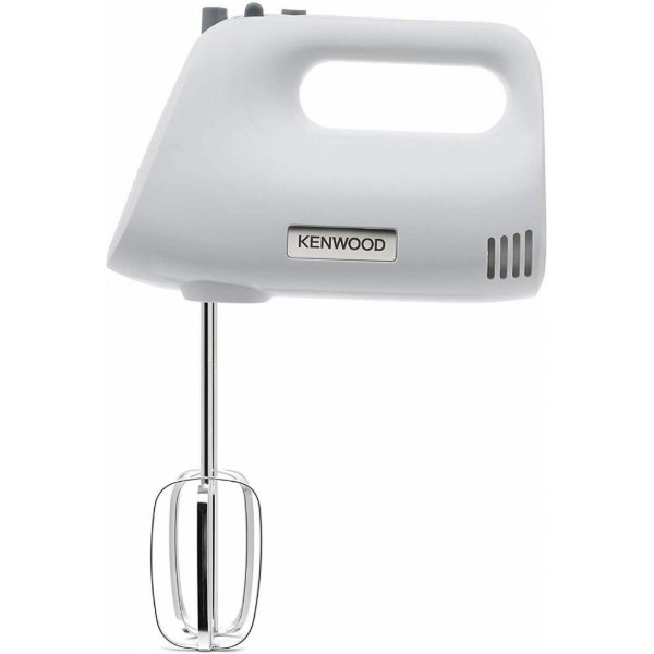 Фото - Миксер с чашей Kenwood HMP32.A0WH