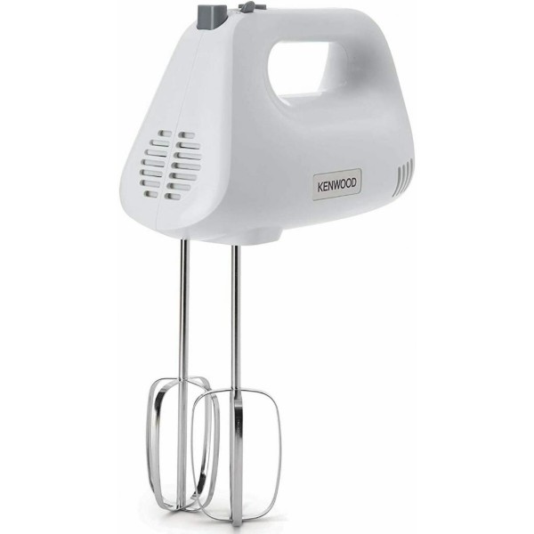 Фото - Миксер с чашей Kenwood HMP32.A0WH