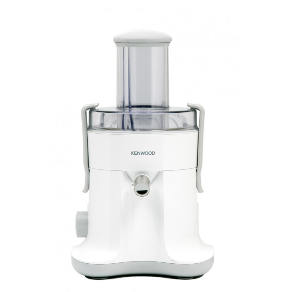 Фото - Соковитискач відцентровий Kenwood JE680