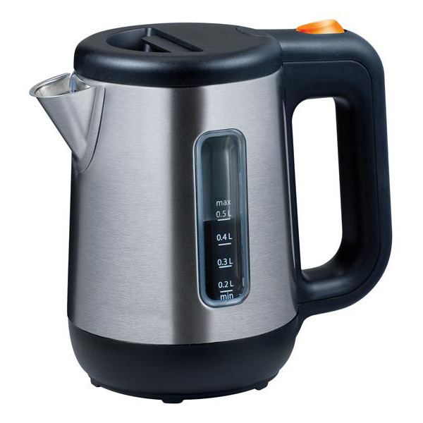 Фото - Электрический чайник Kenwood JKM076
