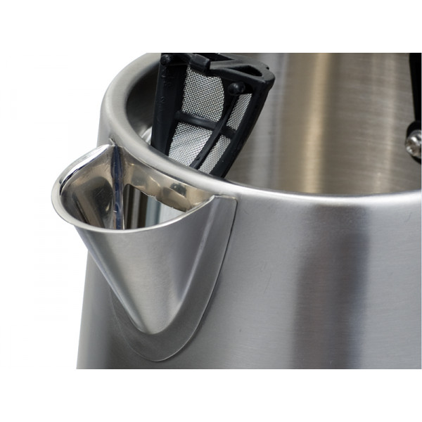 Фото - Электрический чайник Kenwood JKM076
