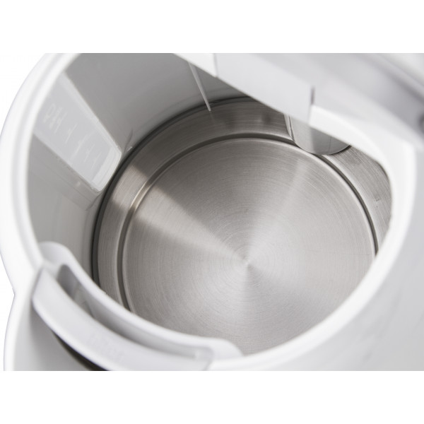 Фото - Электрический чайник Kenwood JKP 220