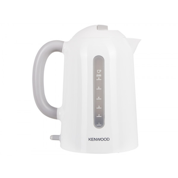 Фото - Электрический чайник Kenwood JKP 220