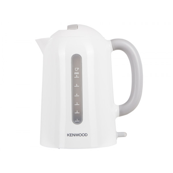 Фото - Электрический чайник Kenwood JKP 220