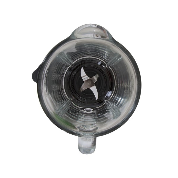 Фото - Насадка для кухонной машины Kenwood KAH358GL