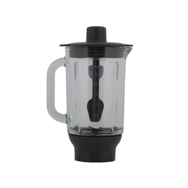 Фото - Насадка для кухонной машины Kenwood KAH358GL