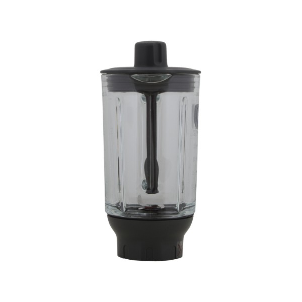 Фото - Насадка для кухонной машины Kenwood KAH358GL