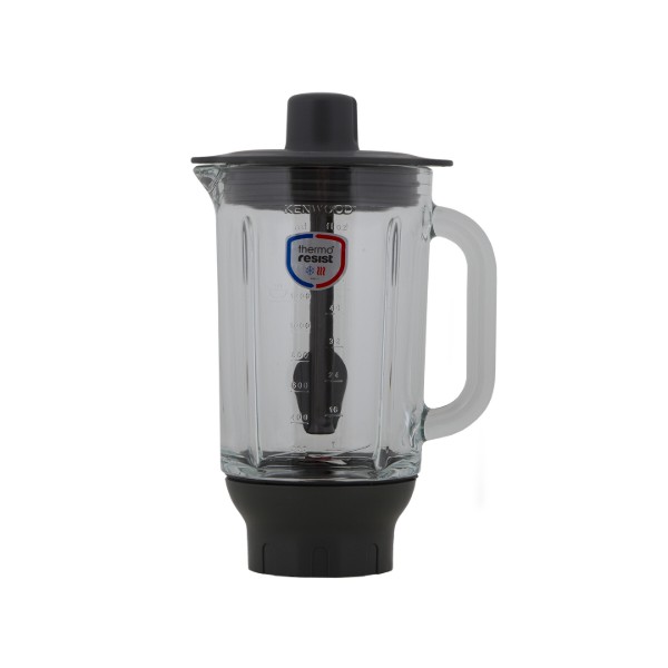 Фото - Насадка для кухонной машины Kenwood KAH358GL