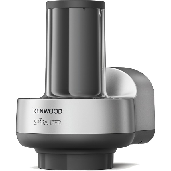 Фото - Насадка для кухонной машины Kenwood KAX700PL