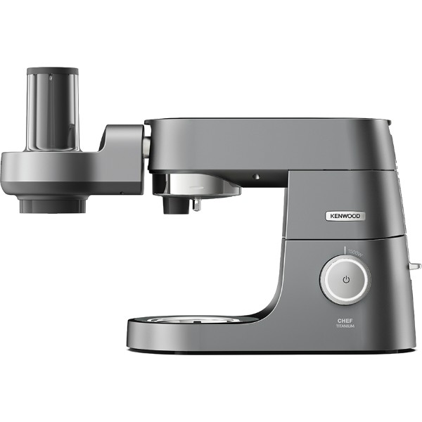 Фото - Насадка для кухонной машины Kenwood KAX700PL