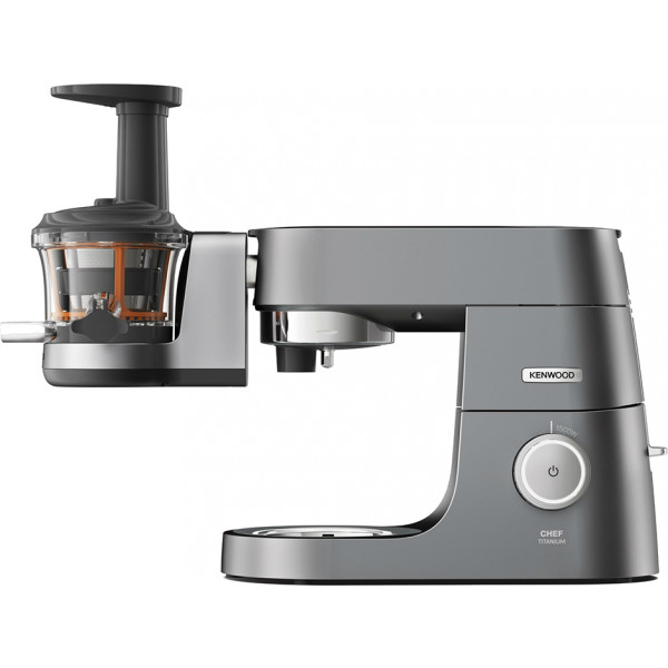 Фото - Насадка для кухонной машины Kenwood KAX720PL