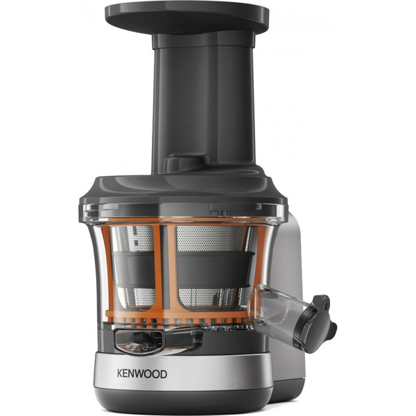 Фото - Насадка для кухонной машины Kenwood KAX720PL