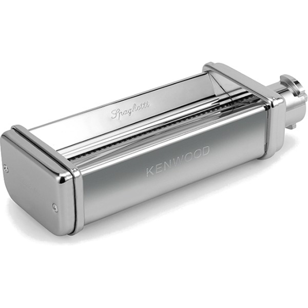 Фото - Насадка для кухонних машин Kenwood KAX984ME Спагетти