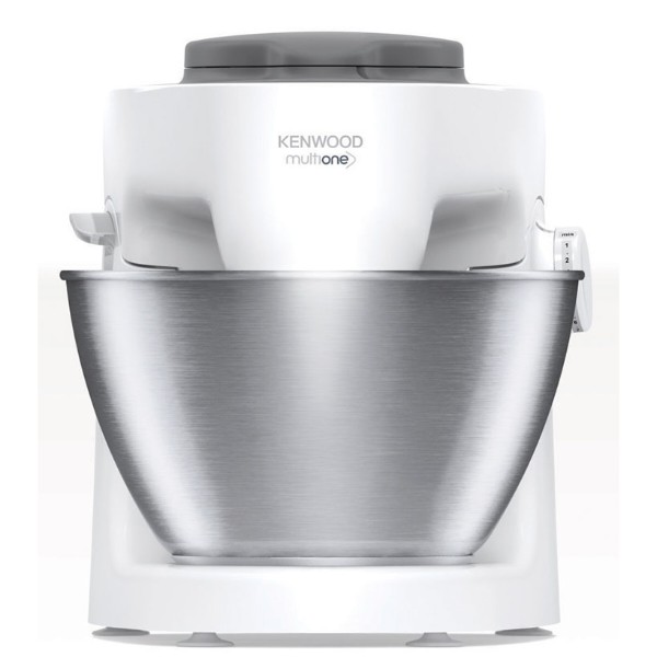 Фото - Уценка - Кухонная машина Kenwood KHH 322 White