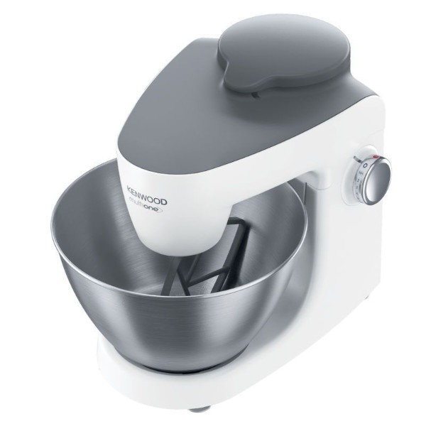 Фото - Уценка - Кухонная машина Kenwood KHH 322 White