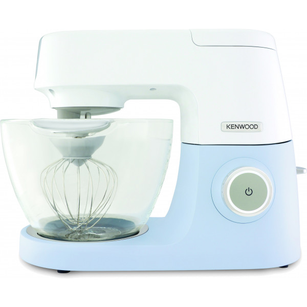 Фото - Кухонная машина Kenwood KVC5100B Chef Sense