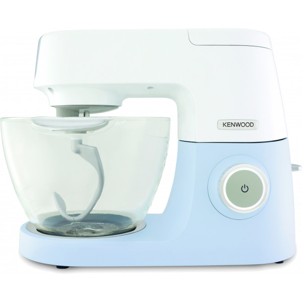 Фото - Кухонная машина Kenwood KVC5100B Chef Sense