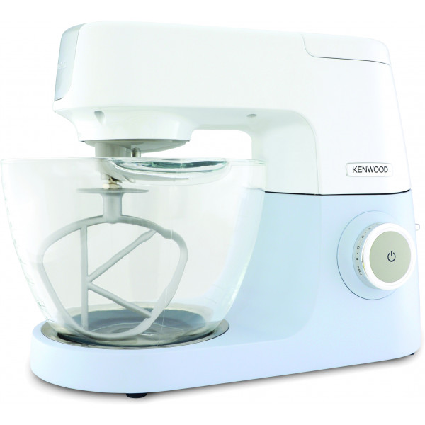 Фото - Кухонная машина Kenwood KVC5100B Chef Sense