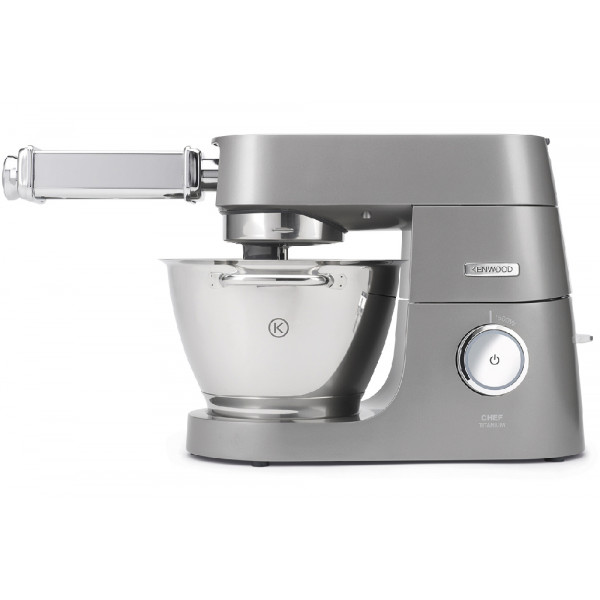 Фото - Набор насадок Kenwood MAX980ME (KAX980 + KAX981 + KAX984)