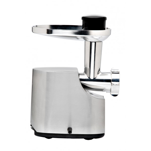 Фото - Мясорубка Kenwood MG516