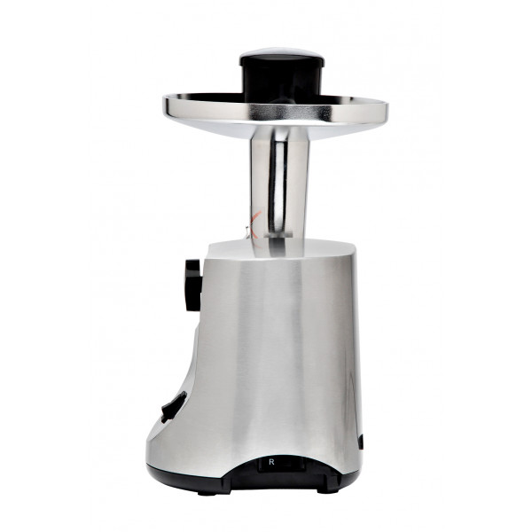 Фото - Мясорубка Kenwood MG516