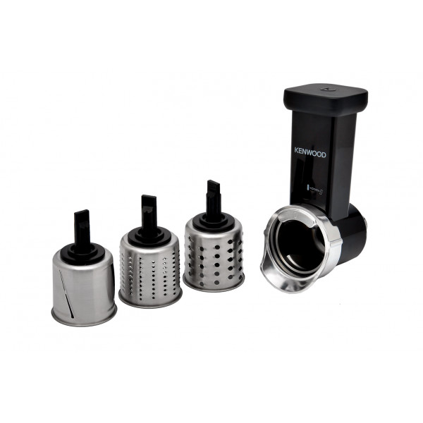 Фото - Мясорубка Kenwood MG516
