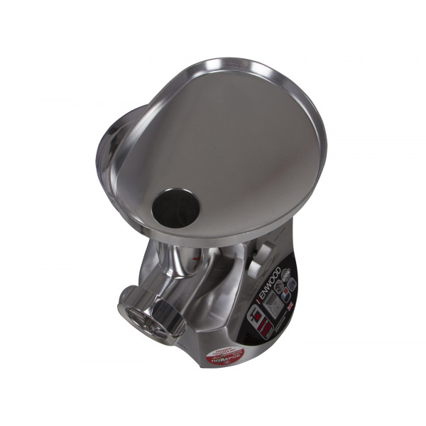 Фото - Мясорубка Kenwood MG 515