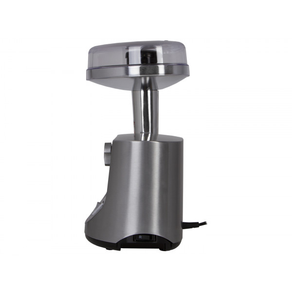 Фото - Мясорубка Kenwood MG 515