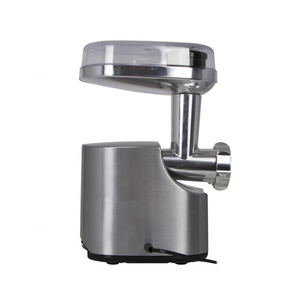 Фото - Мясорубка Kenwood MG 515