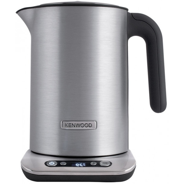 Фото - Чайник электрический Kenwood SJM610