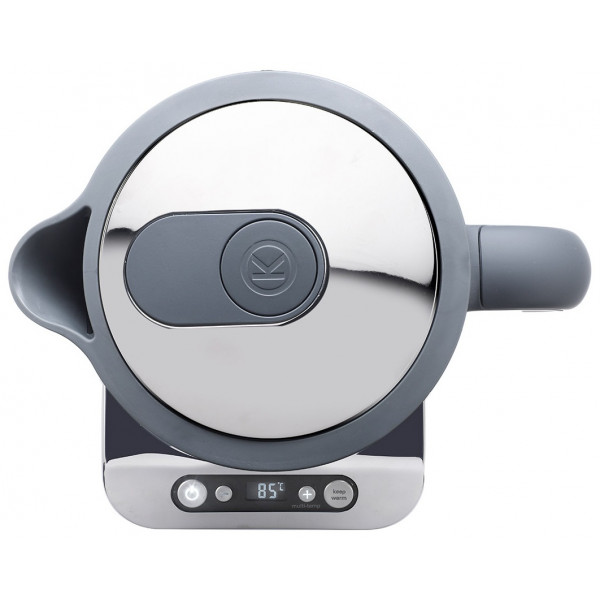 Фото - Чайник электрический Kenwood SJM610