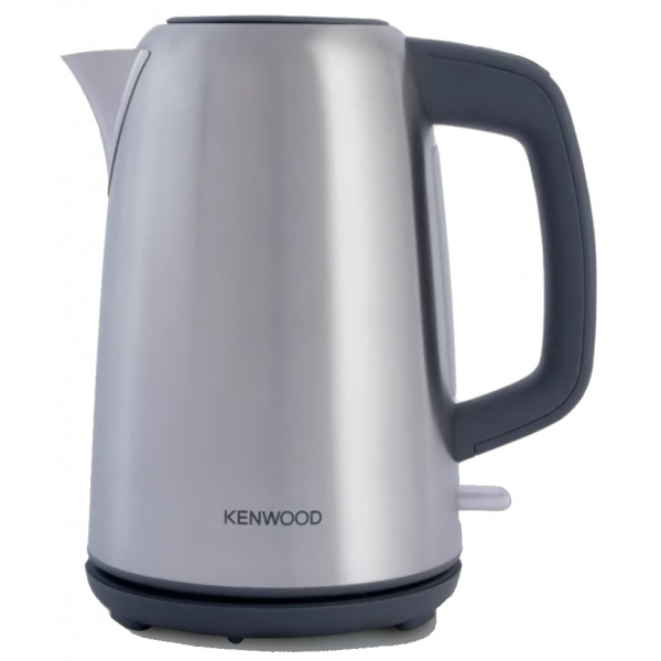 Фото - Електричний чайник Kenwood SJM490