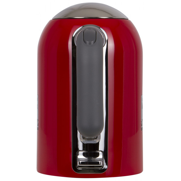 Фото - Электрический чайник Kenwood ZJX740RD