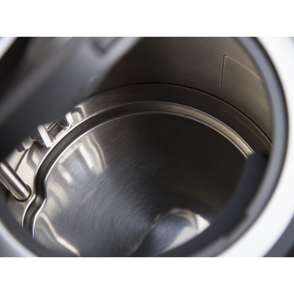 Фото - Электрический чайник Kenwood ZJX740WH