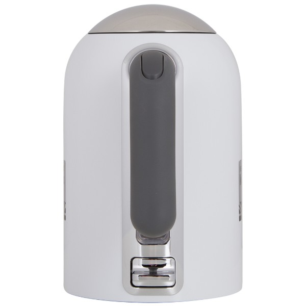 Фото - Электрический чайник Kenwood ZJX740WH