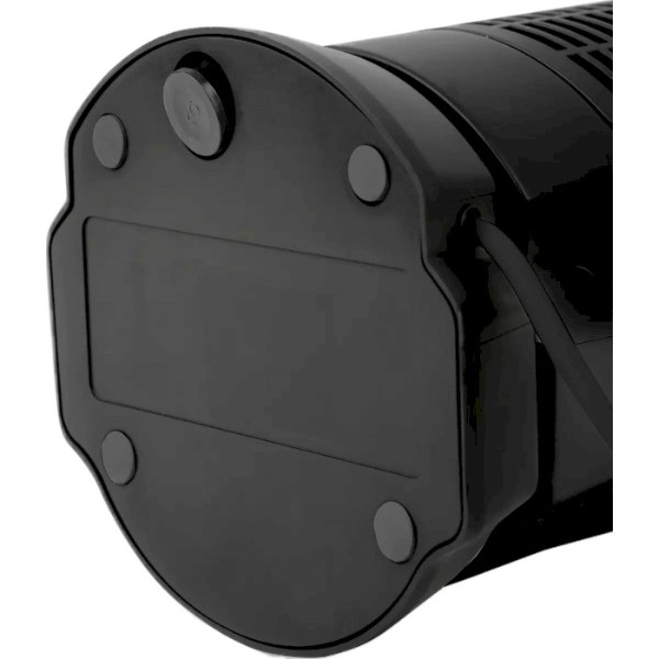 Фото - Тепловентилятор Black&Decker BXSH2002E