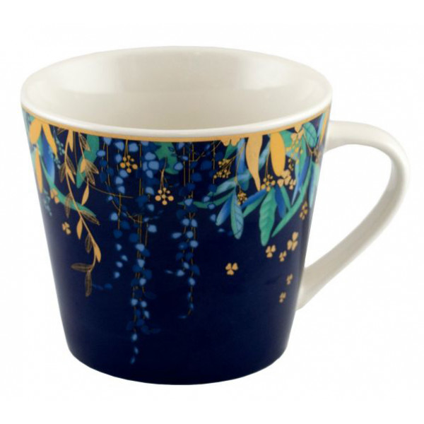 Фото - Чашка Keramia 21-279-073