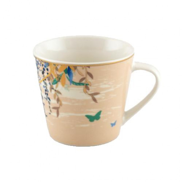 Фото - Чашка Keramia 21-279-075