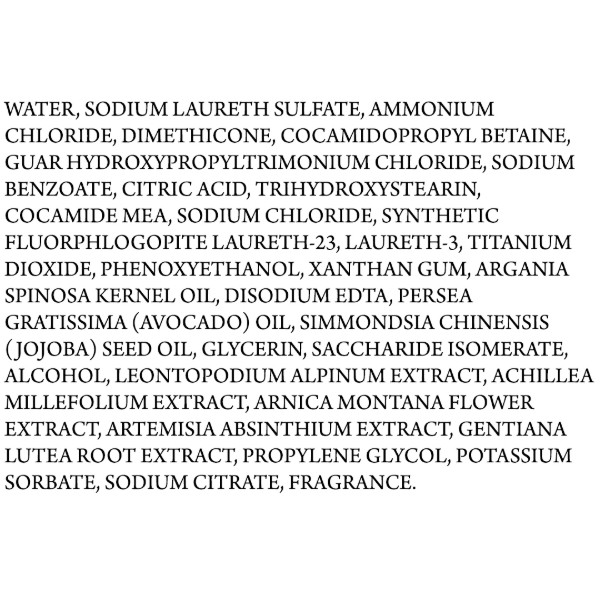 Фото - Шампунь женский Kerasys Hair Clinic System Moisturizing 600 мл (8801046848883)