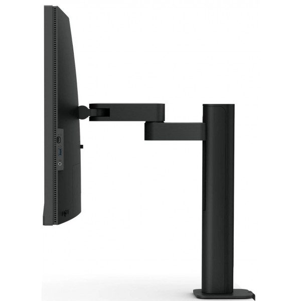 Фото - Монитор BenQ PD3205UA (9H.LKGLA.TPE) Dark Grey
