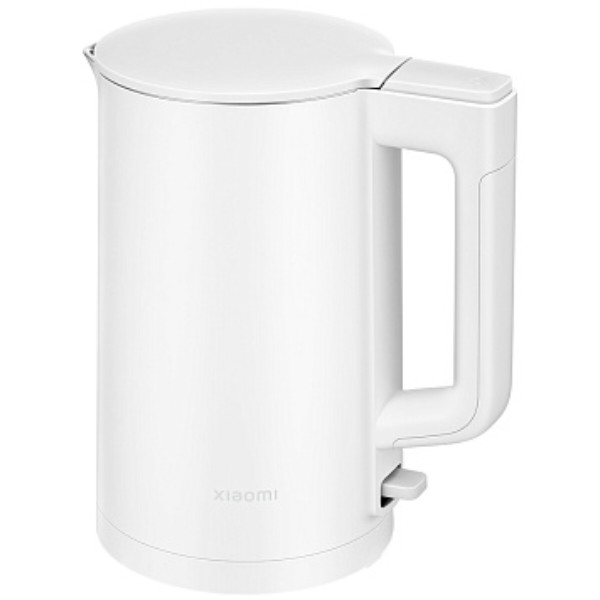 Фото - Електричний чайник Xiaomi Electric Kettle 2 Lite