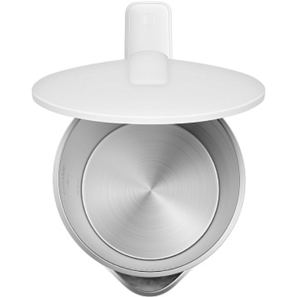 Фото - Електричний чайник Xiaomi Electric Kettle 2 Lite