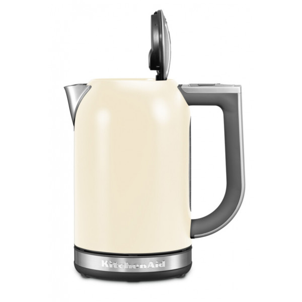 Фото - Електричний чайник KitchenAid 5KEK1722EAC