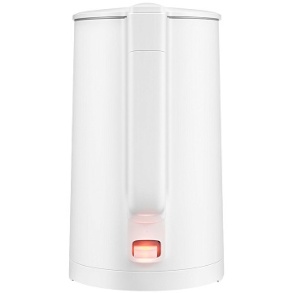 Фото - Електричний чайник Xiaomi Electric Kettle 2 Lite