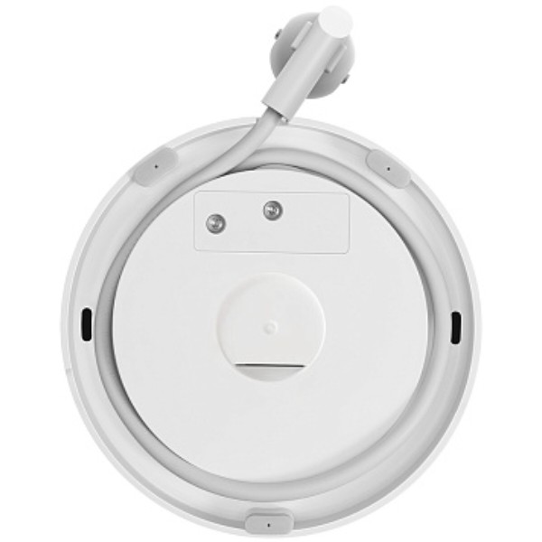 Фото - Електричний чайник Xiaomi Electric Kettle 2 Lite