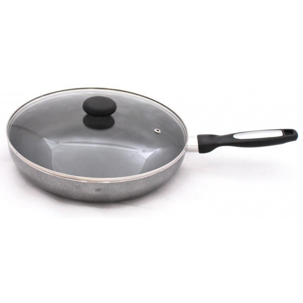 Фото - Сковорода Krauff KF25-27-002 24см с/кр Фото - Сковорода Krauff KF25-27-002 24см с/кр