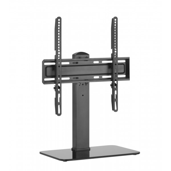 Фото - Крепление настольное ITECHmount KFS-1